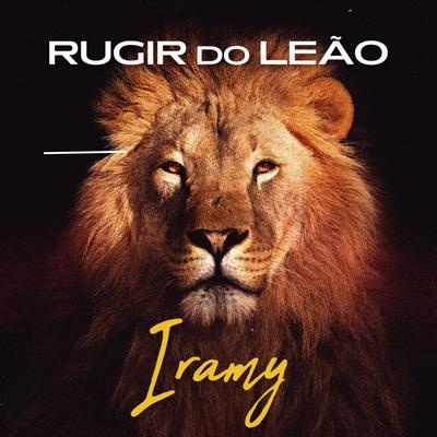 Rugir do Leão's cover