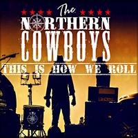 The Northern Cowboys's avatar cover