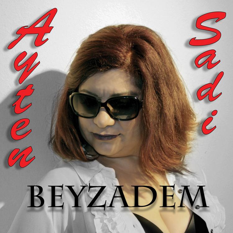 Ayten Sadi's avatar image