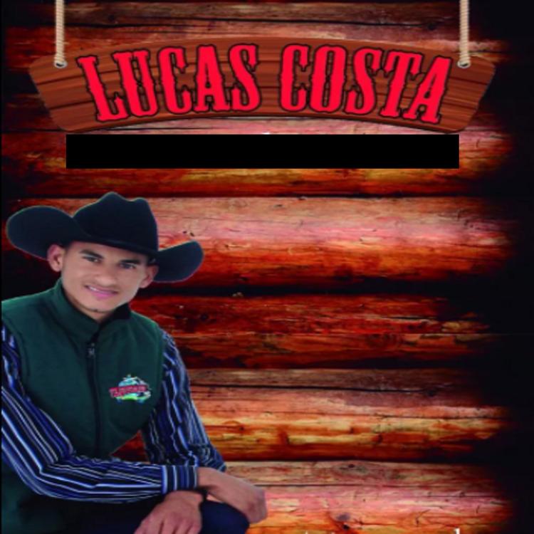 LUCAS COSTAS's avatar image