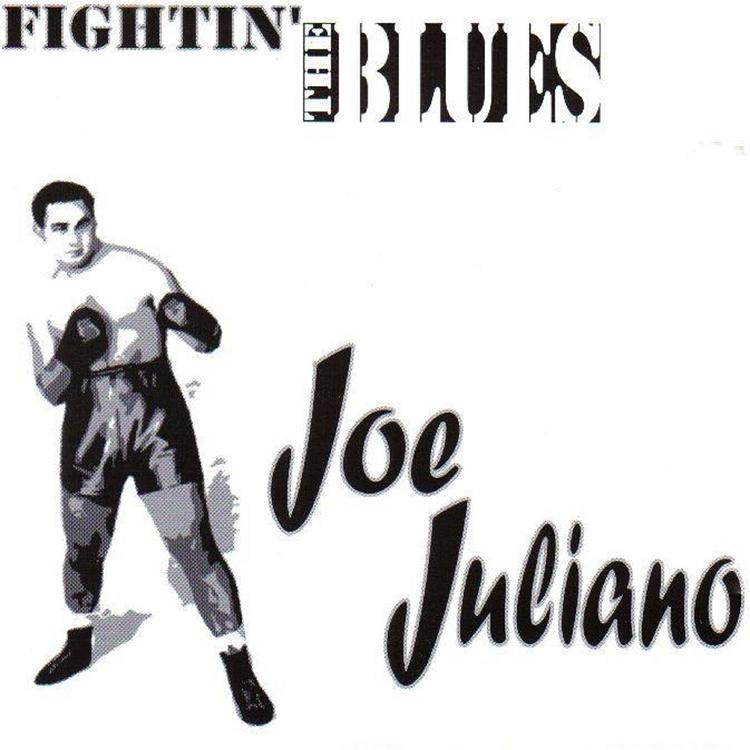 Joe Juliano's avatar image