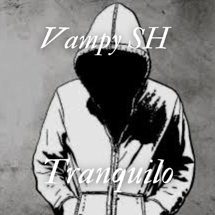 Vampy SH's avatar image