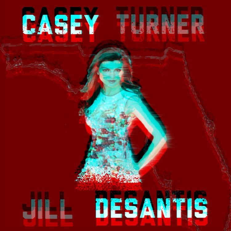 Casey Turner's avatar image