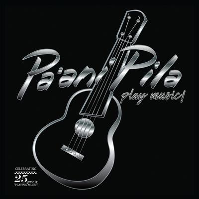 Play Music!'s cover