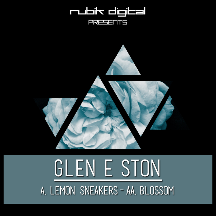 Glen E Ston's avatar image