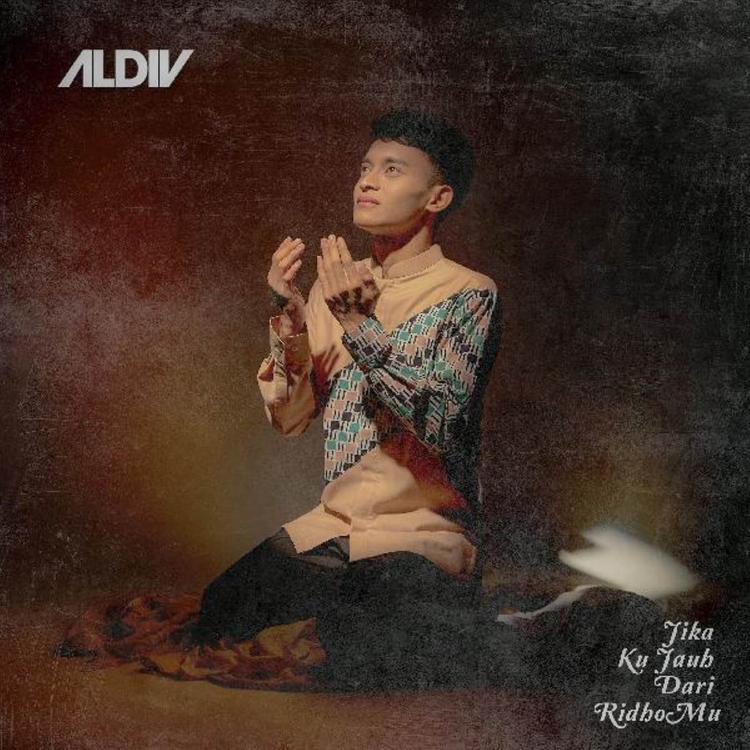 Aldiv's avatar image