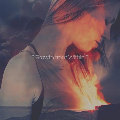 * Growth from Within *'s cover