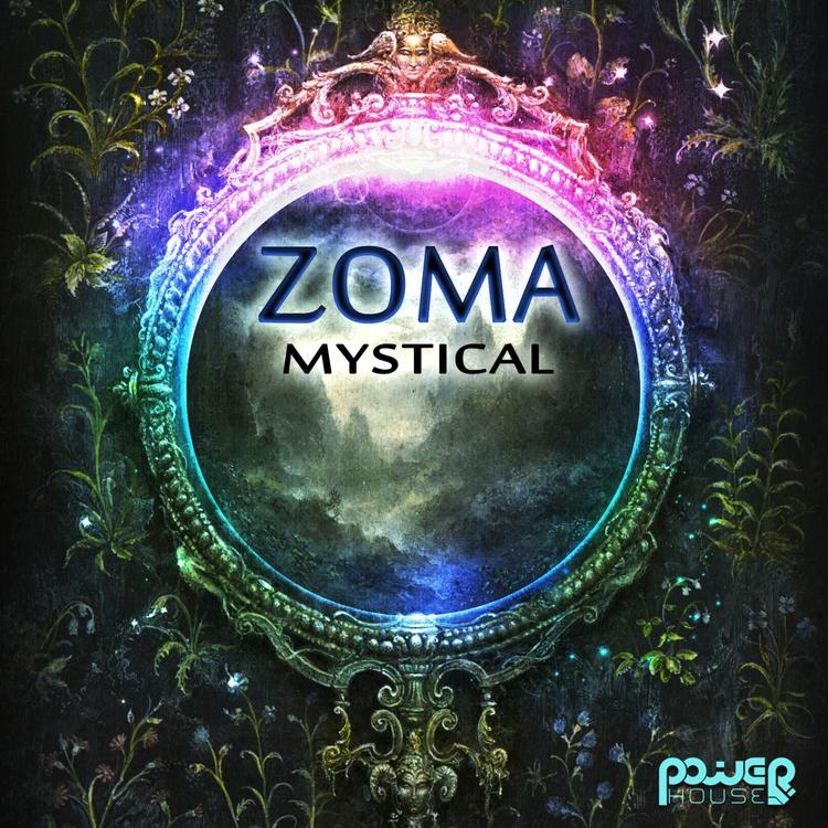 Zoma's avatar image
