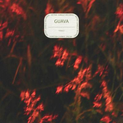 Guava By Tohaj's cover