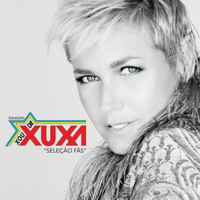 Garota de Ipanema By Xuxa, Daniel Jobim's cover