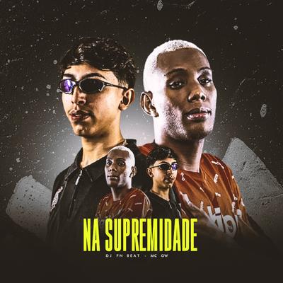 Na Supremidade's cover