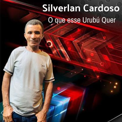 Silverlan Cardoso's cover