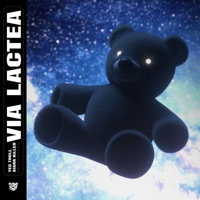 Via Lactea (Radio Edit)'s cover