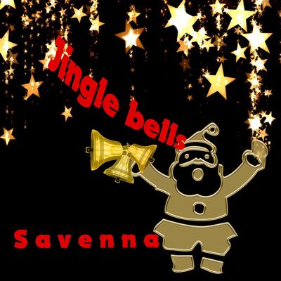 Jingle Bells's cover