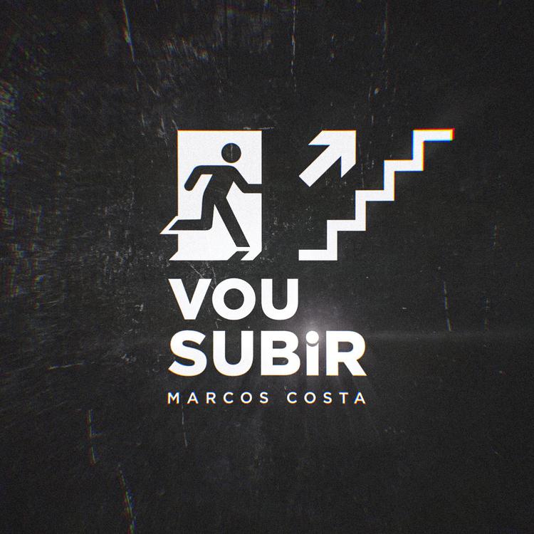 Marcos Costa's avatar image