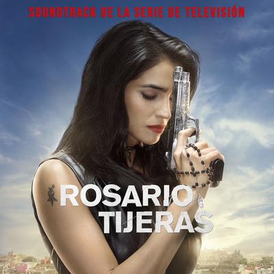 Maldita Mujer's cover