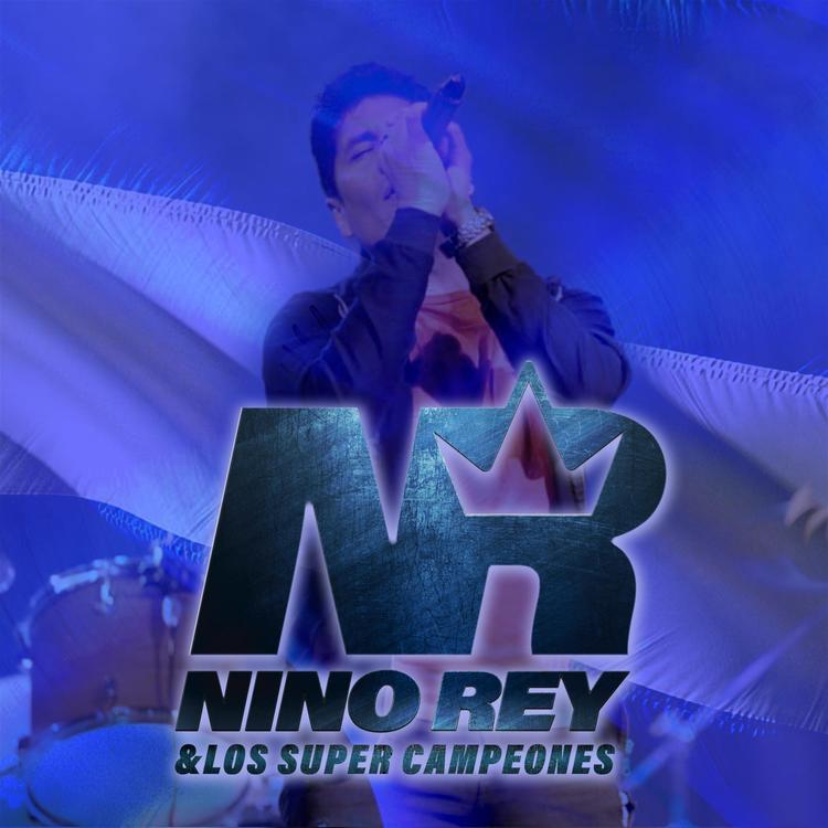 Nino Rey y los Super Campeones's avatar image