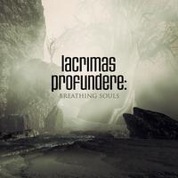 Lacrimas Profundere's avatar cover