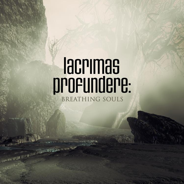 Lacrimas Profundere's avatar image