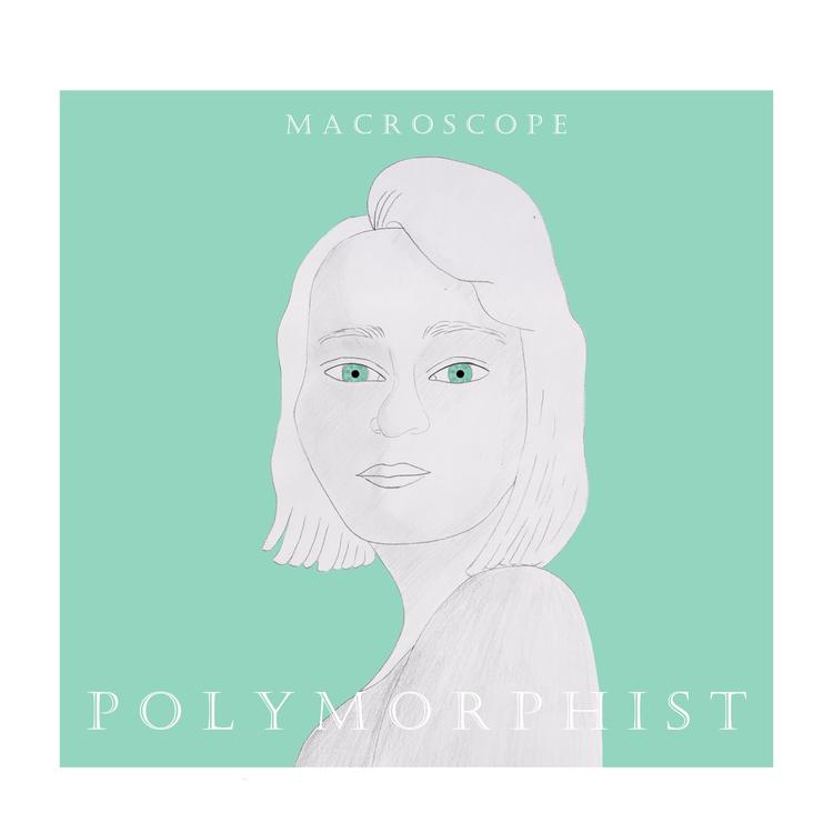 Polymorphist's avatar image