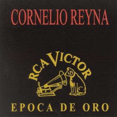 Epoca De Oro's cover