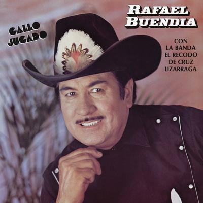 Gallo Jugado (with Banda El Recodo de Don Cruz Lizárraga)'s cover