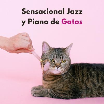 Concierto Para Gatitos's cover