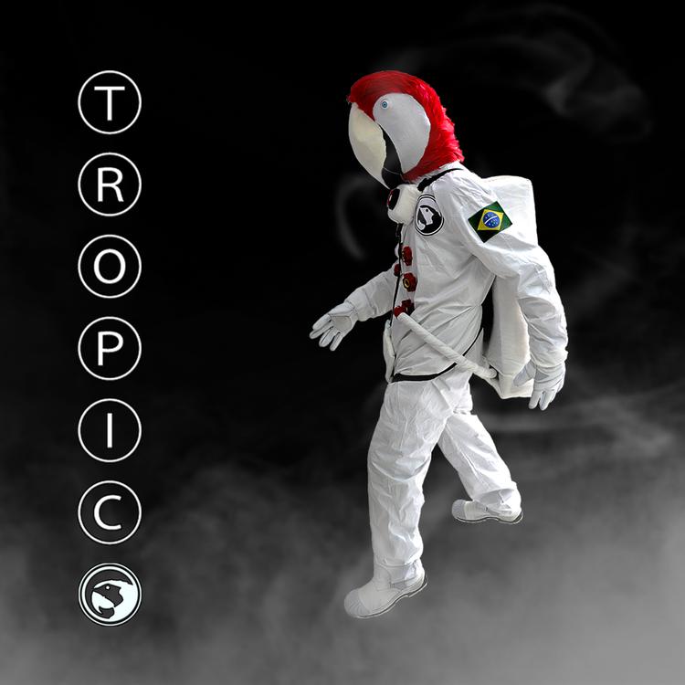 Banda Trópico's avatar image