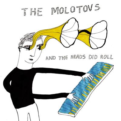 The Molotovs's cover
