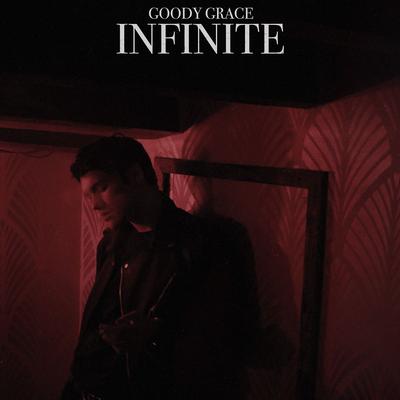 Infinite's cover
