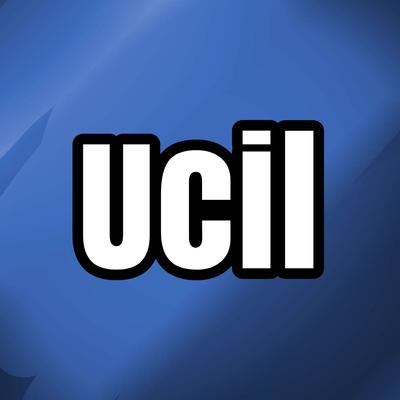 Ucil 2's cover