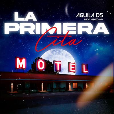 La Primera Cita's cover