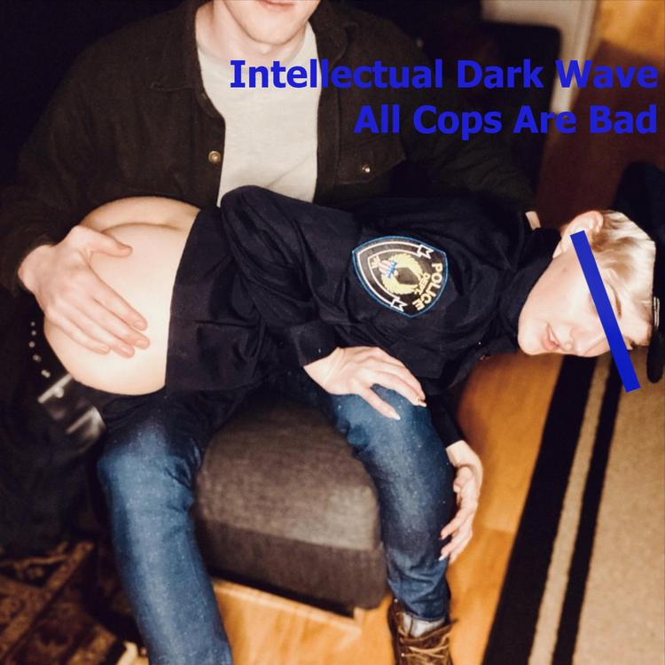 Intellectual Dark Wave's avatar image
