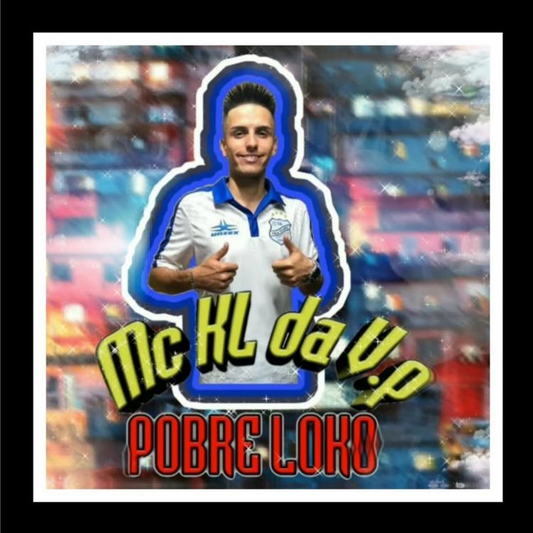 Mc Kl da V.P's avatar image