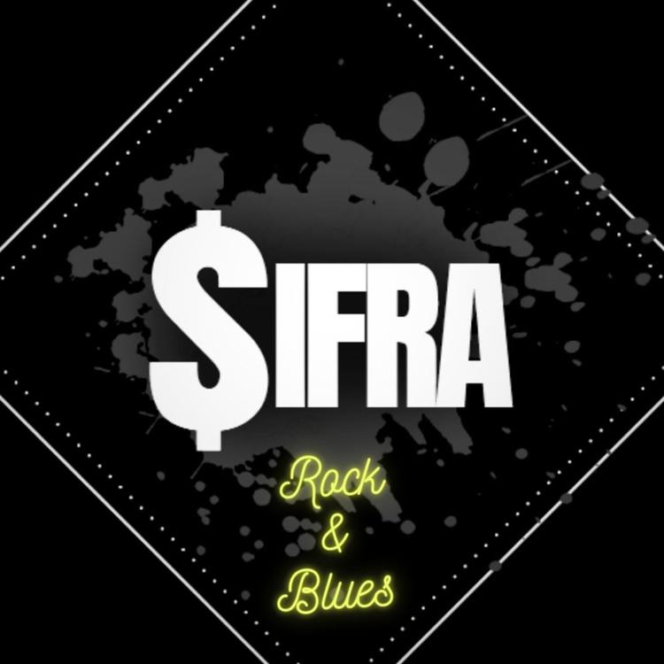 Sifra Rock&Blues's avatar image