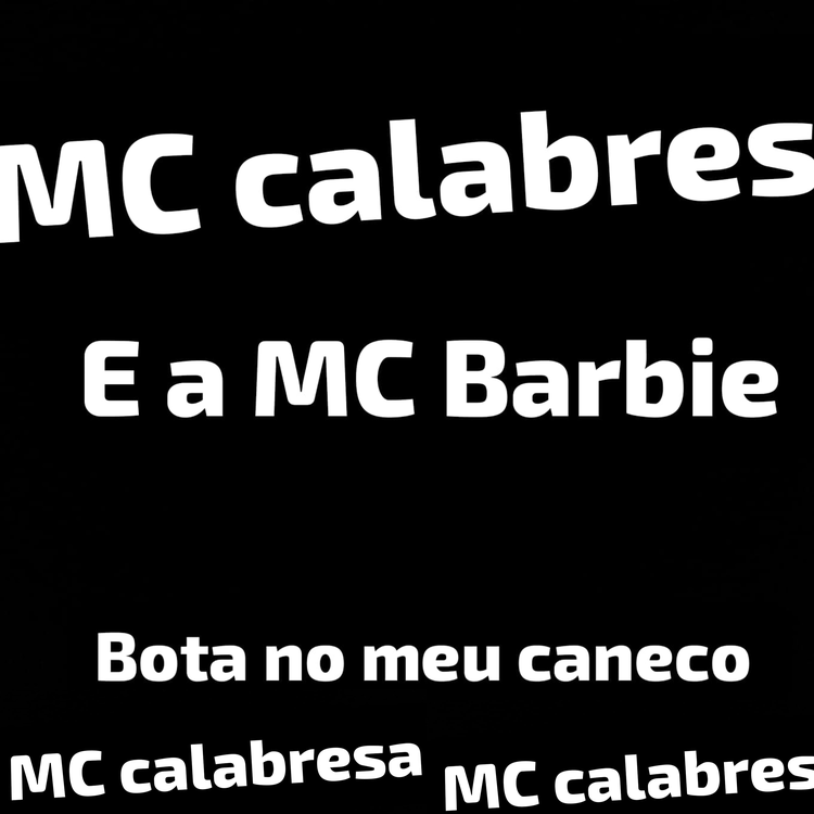 mc calabresa's avatar image