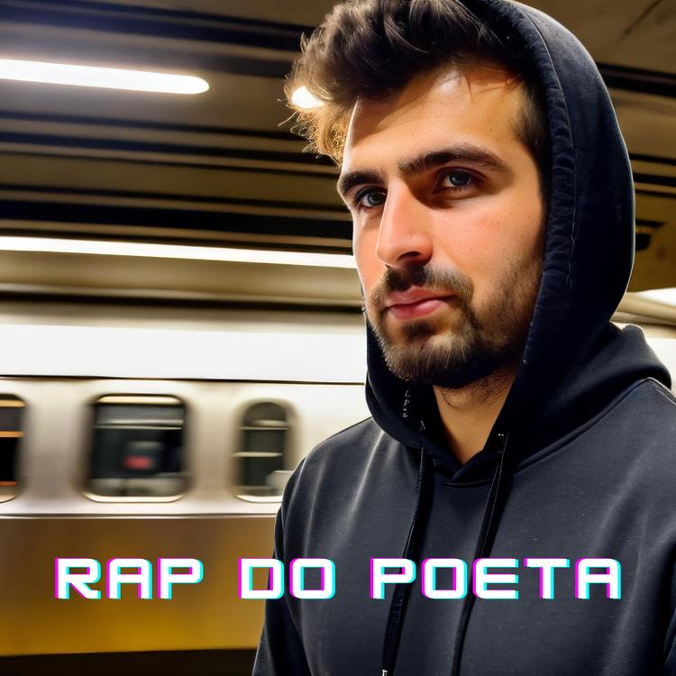 Paulinho Rahs's avatar image