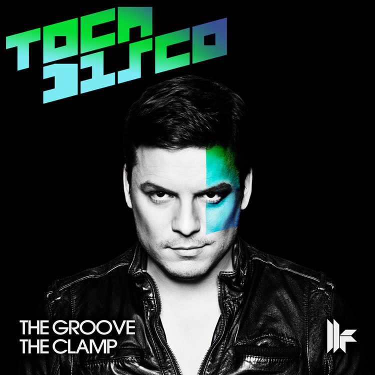 Tocadisco's avatar image