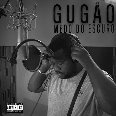 Gugão's cover