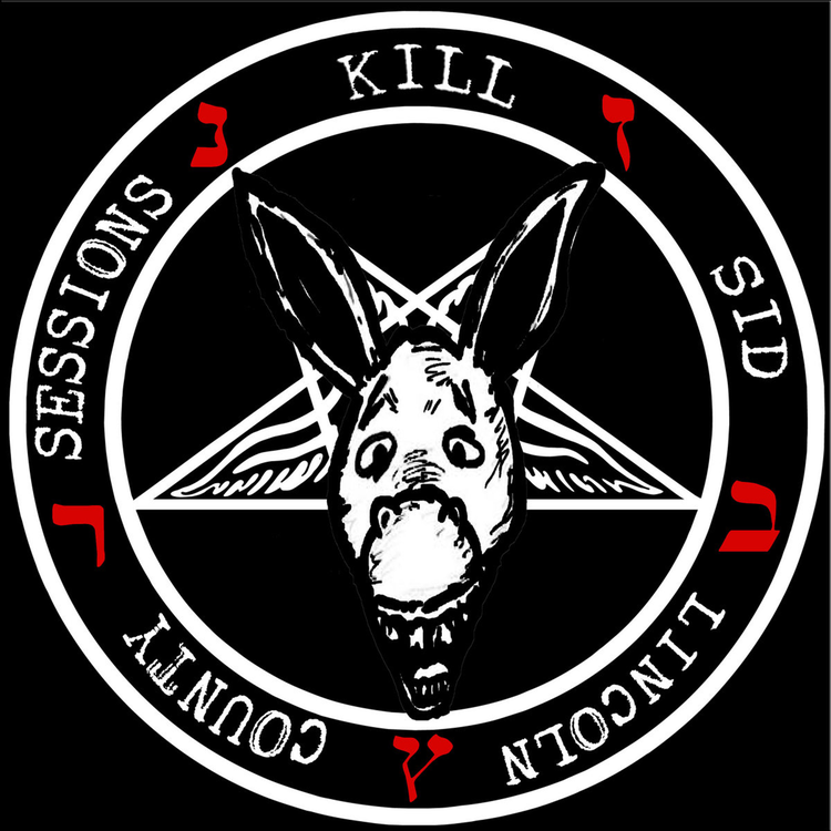 Kill Sid's avatar image
