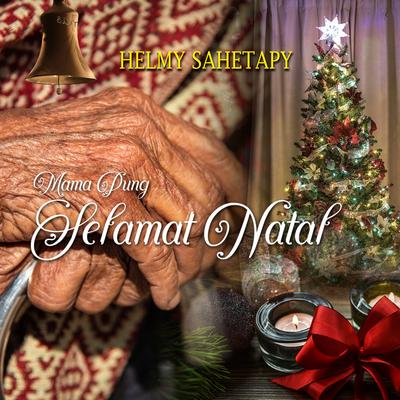 Mama Pung Selamat Natal's cover