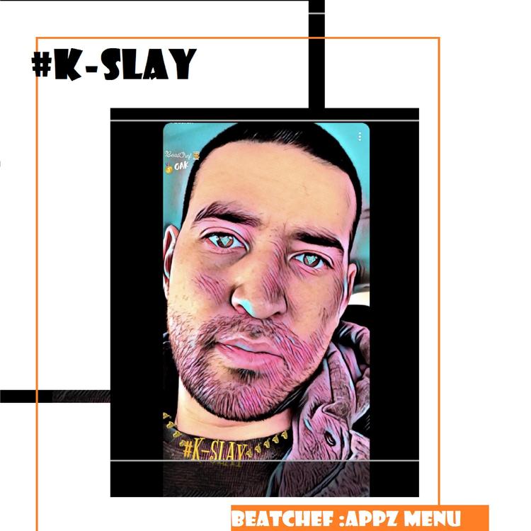 #K-SLAY's avatar image