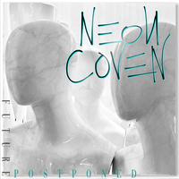 Neon Coven's avatar cover