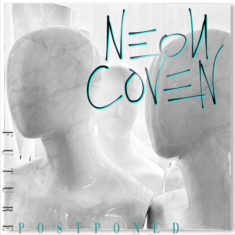 Neon Coven's avatar image