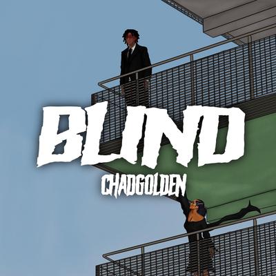 Blind's cover