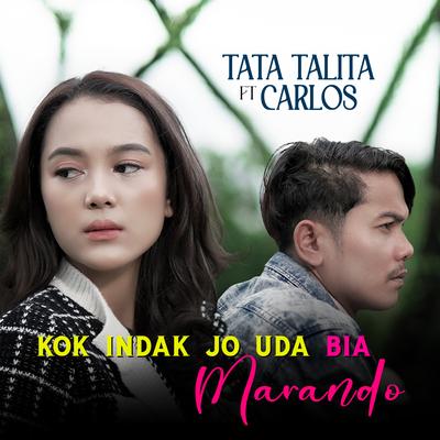 Kok Indak Jo Uda Bia Marando's cover