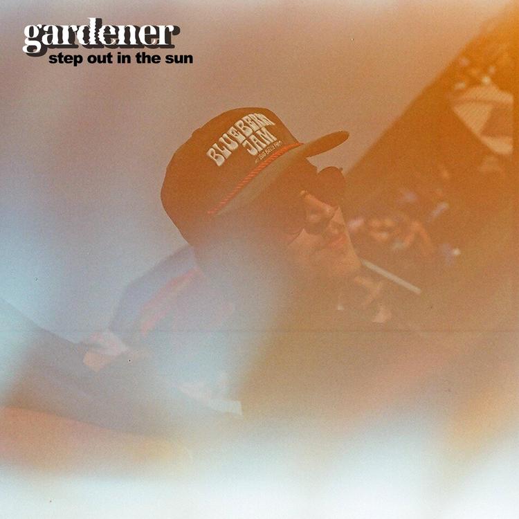 Gardener's avatar image