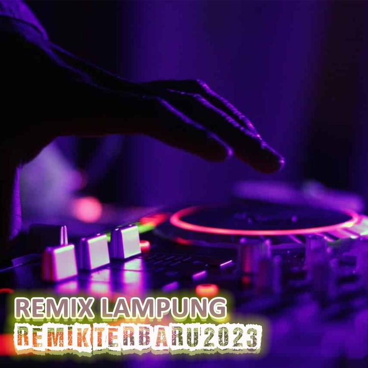 REMIX LAMPUNG's avatar image