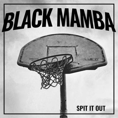 Ready To Roll By Black Mamba's cover