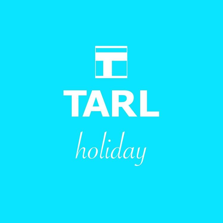 Tarl's avatar image